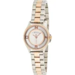 Marc By Marc Jacobs Watch For Women MBM3418