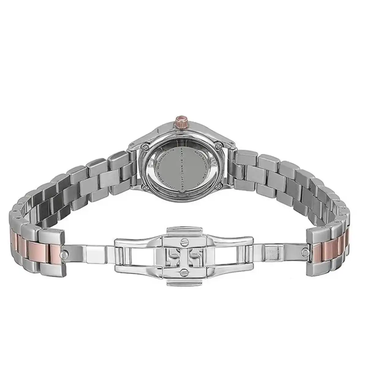 Marc By Marc Jacobs Watch For Women MBM3418 3 Marc By Marc Jacobs Watch For Women MBM3418 - Image 3