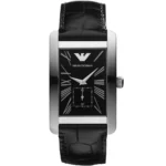 ar0143-emporio-armani-watch-square-men-black-dial-leather-strap-quartz-battery-analog-classic-egypt