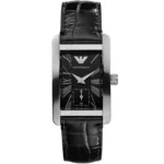 ar0144-emporio-armani-ladies-watch-full-black-egypt