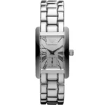 ar0146-emporio-armani-watch-square-women-silver-dial-stainless-steel-metal-strap-quartz-battery-analog-classic-egypt