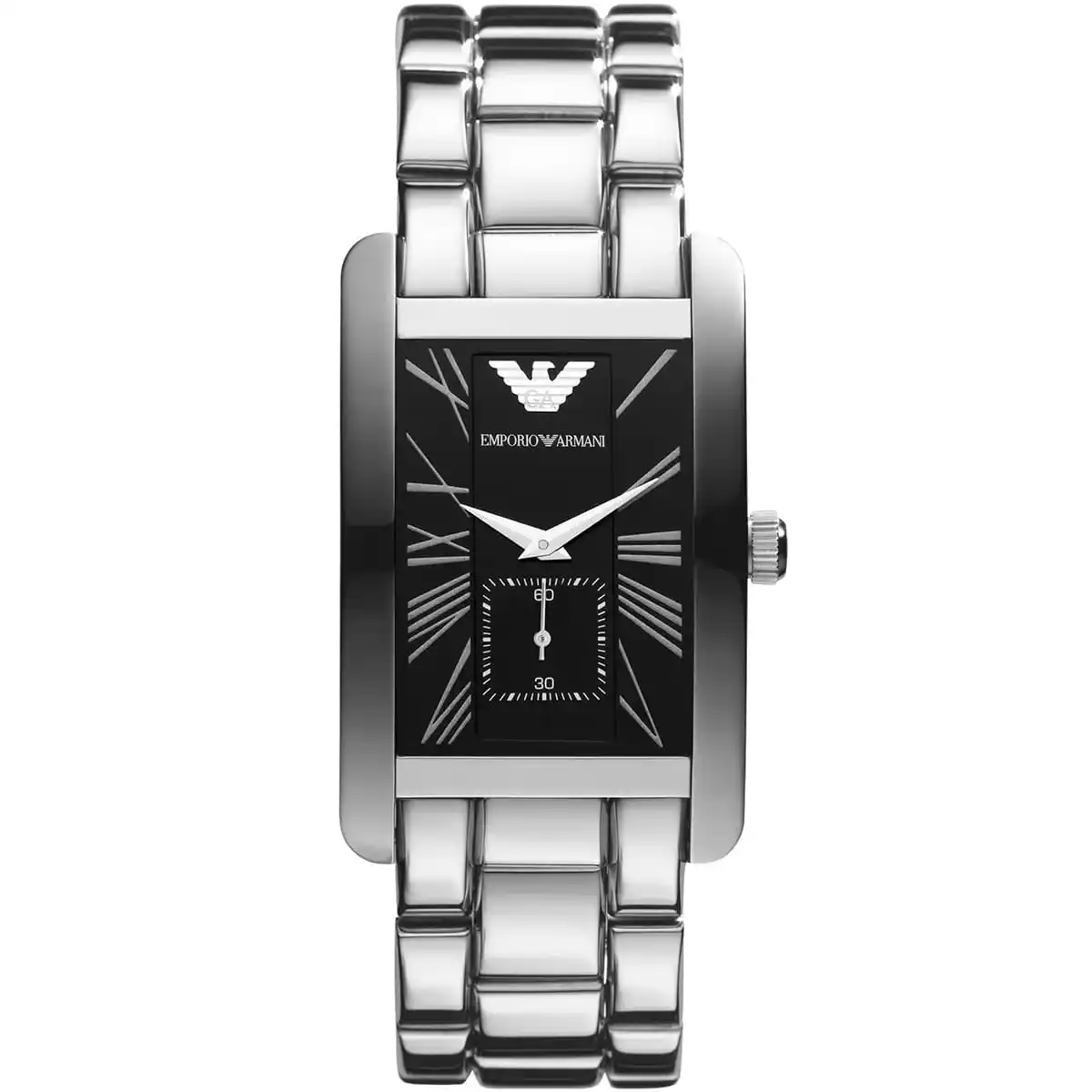 ar0156-emporio-armani-watch-square-men-black-dial-stainless-steel-metal-silver-strap-quartz-battery-analog-classic-egypt