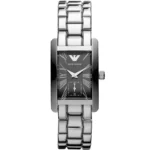 ar0157-emporio-armani-watch-square-women-black-dial-stainless-steel-metal-silver-strap-quartz-battery-analog-classic-egypt