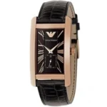 ar0169-emporio-armani-watch-square-women-black-dial-leather-strap-quartz-battery-analog-classic-egypt