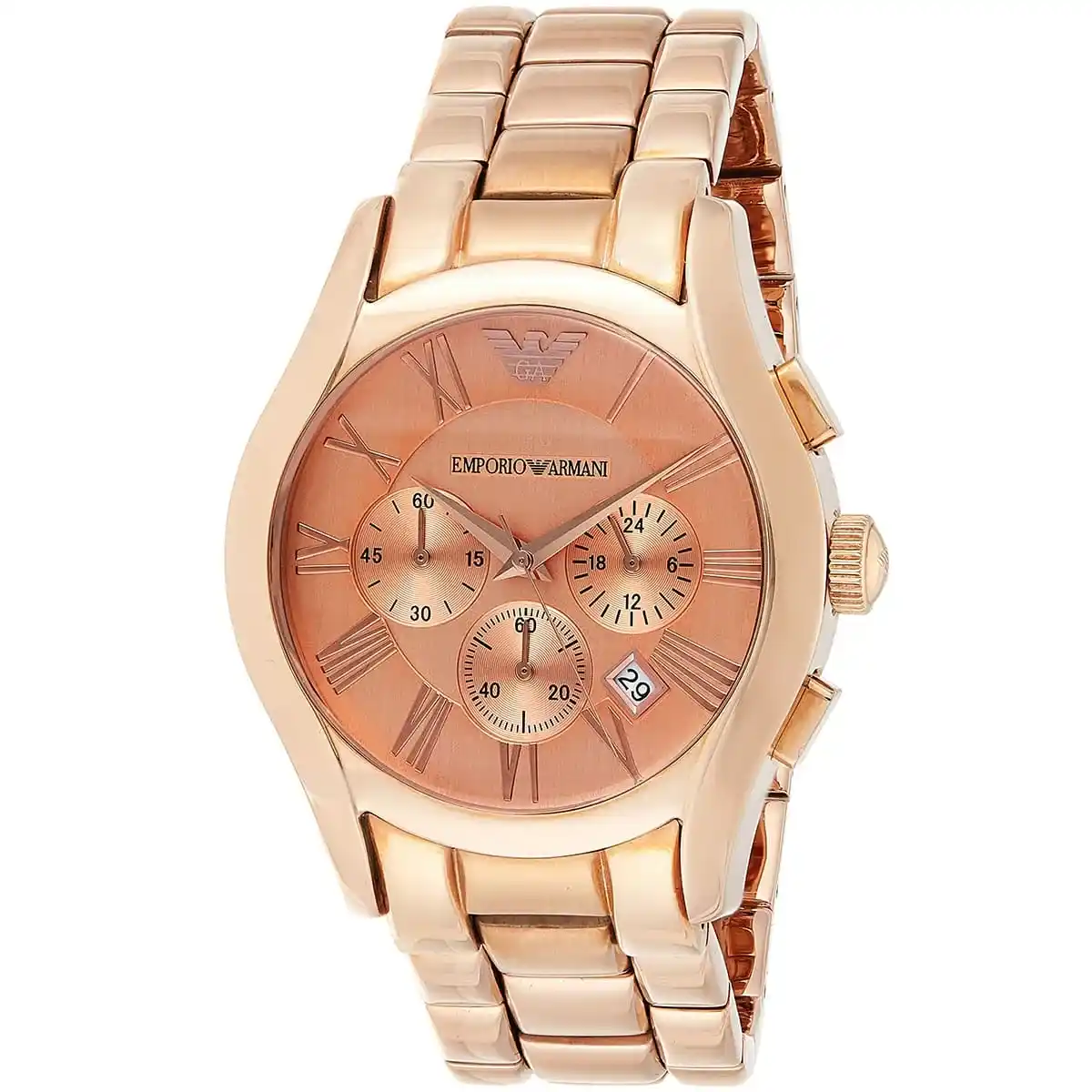 ar0365-emporio-armani-watch-men-rose-gold-dial-metal-rose-gold-strap-quartz-battery-analog-valente-large-egypt