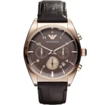 ar0371-emporio-armani-watch-men-brown-dial-leather-strap-battery-franco-large