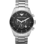 ar0585-emporio-armani-original-watch-men-silver-metal-stainless-steel-sportivo-egypt ar0585-emporio-armani-original-watch-men-silver-metal-stainless-steel-sportivo-egypt