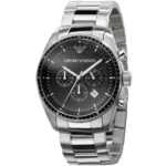 ar0585-emporio-armani-original-watch-men-silver-metal-stainless-steel-sportivo-egypt_2