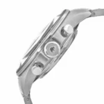 ar0585-emporio-armani-original-watch-men-silver-metal-stainless-steel-sportivo-egypt_3