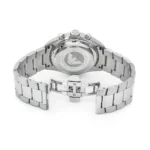 ar0585-emporio-armani-original-watch-men-silver-metal-stainless-steel-sportivo-egypt_4