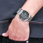 ar0585-emporio-armani-original-watch-men-silver-metal-stainless-steel-sportivo-egypt_5