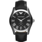 ar0643-emporio-armani-watch-men-black-dial-leather-strap-quartz-battery-analog-classic-egypt