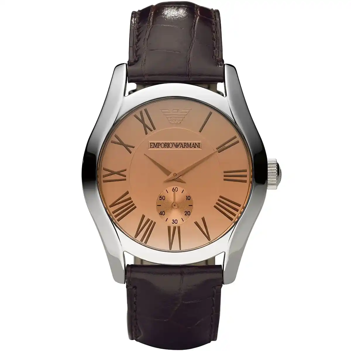 ar0645-emporio-armani-watch-men-beige-dial-leather-brown-strap-quartz-battery-analog-classic-egypt