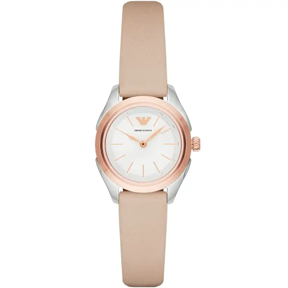 ar11031-emporio-armani-watch-women-white-dial-leather-beige-strap-quartz-battery-analog-valeria