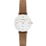 ar11040-emporio-armani-watch-madreperla-women-white-dial-leather-brown-strap-battery-analog-gianni-t-bar-egypt