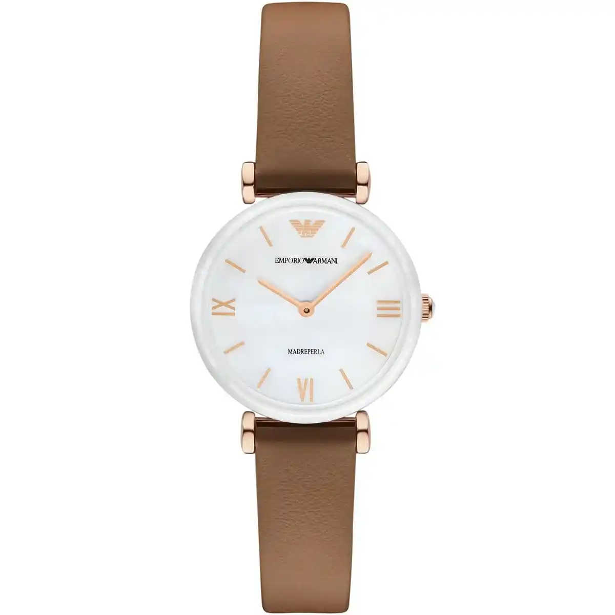 ar11040-emporio-armani-watch-madreperla-women-white-dial-leather-brown-strap-battery-analog-gianni-t-bar-egypt