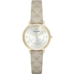 ar11042-emporio-armani-watch-women-silver-dial-logo-patterned-leather-beige-strap-quartz-battery-analog-kappa