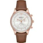 ar11043-emporio-armani-watch-men-silver-dial-leather-brown-strap-quartz-battery-analog-chronograph-lambda-egypt