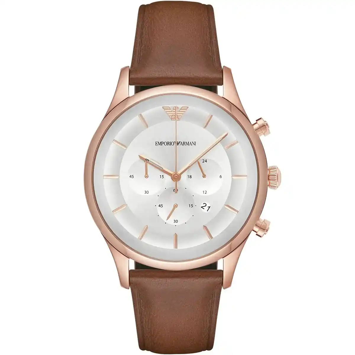 ar11043-emporio-armani-watch-men-silver-dial-leather-brown-strap-quartz-battery-analog-chronograph-lambda-egypt