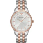 ar11044-emporio-armani-watch-men-silver-dial-stainless-steel-metal-rose-gold-strap-quartz-battery-analog-lambda