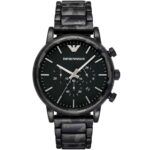 ar11045-emporio-armani-watch-men-black-metal-stainless-steel-luigi