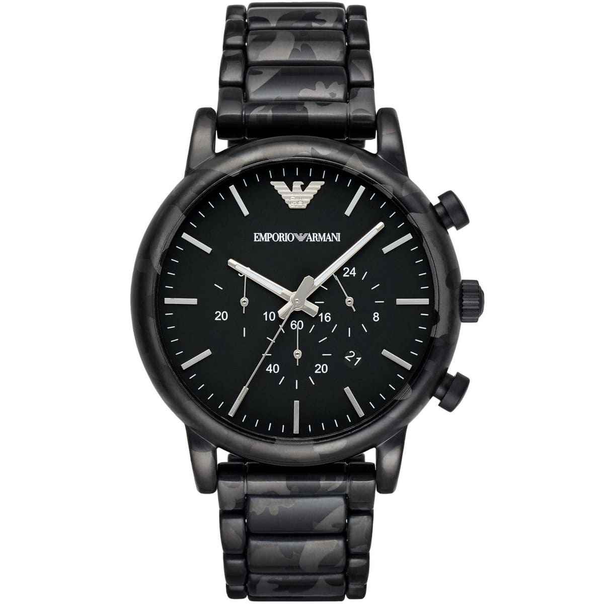 ar11045-emporio-armani-watch-men-black-metal-stainless-steel-luigi