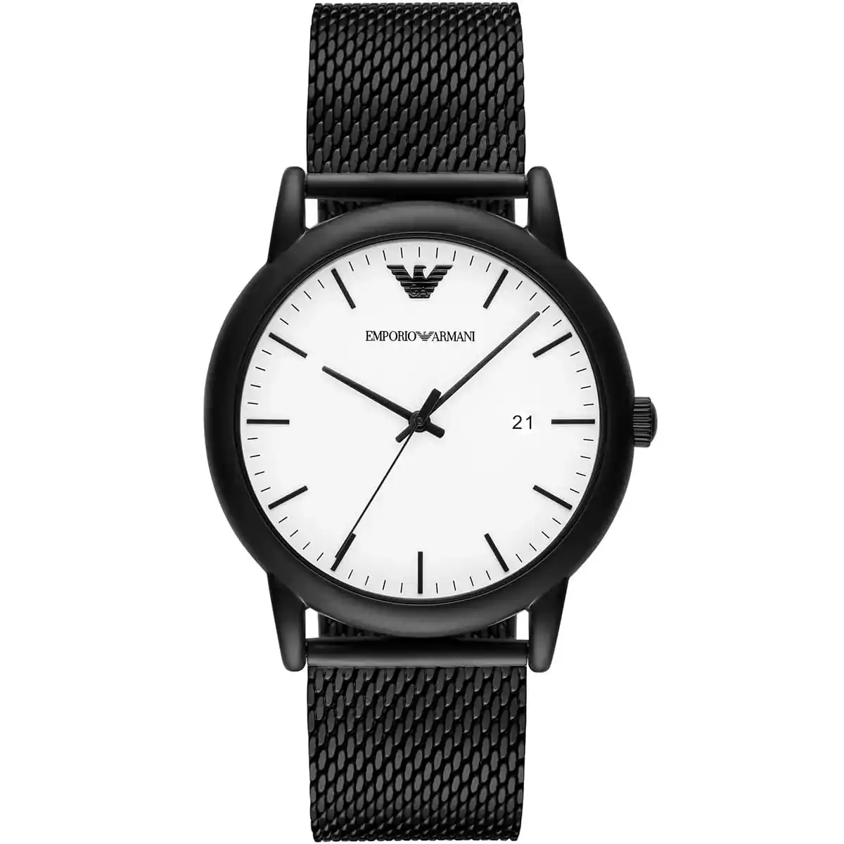 ar11046-emporio-armani-watch-men-white-dial-mesh-stainless-steel-metal-black-strap-quartz-battery-analog-luigi-slim-egypt
