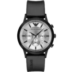 ar11048-emporio-armani-watch-men-silver-dial-rubber-black-strap-quartz-battery-analog-chronograph-renato-egypt