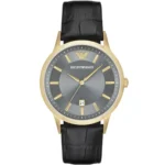 ar11049-emporio-armani-watch-men-gray-dial-leather-black-strap-quartz-battery-analog-classic-egypt