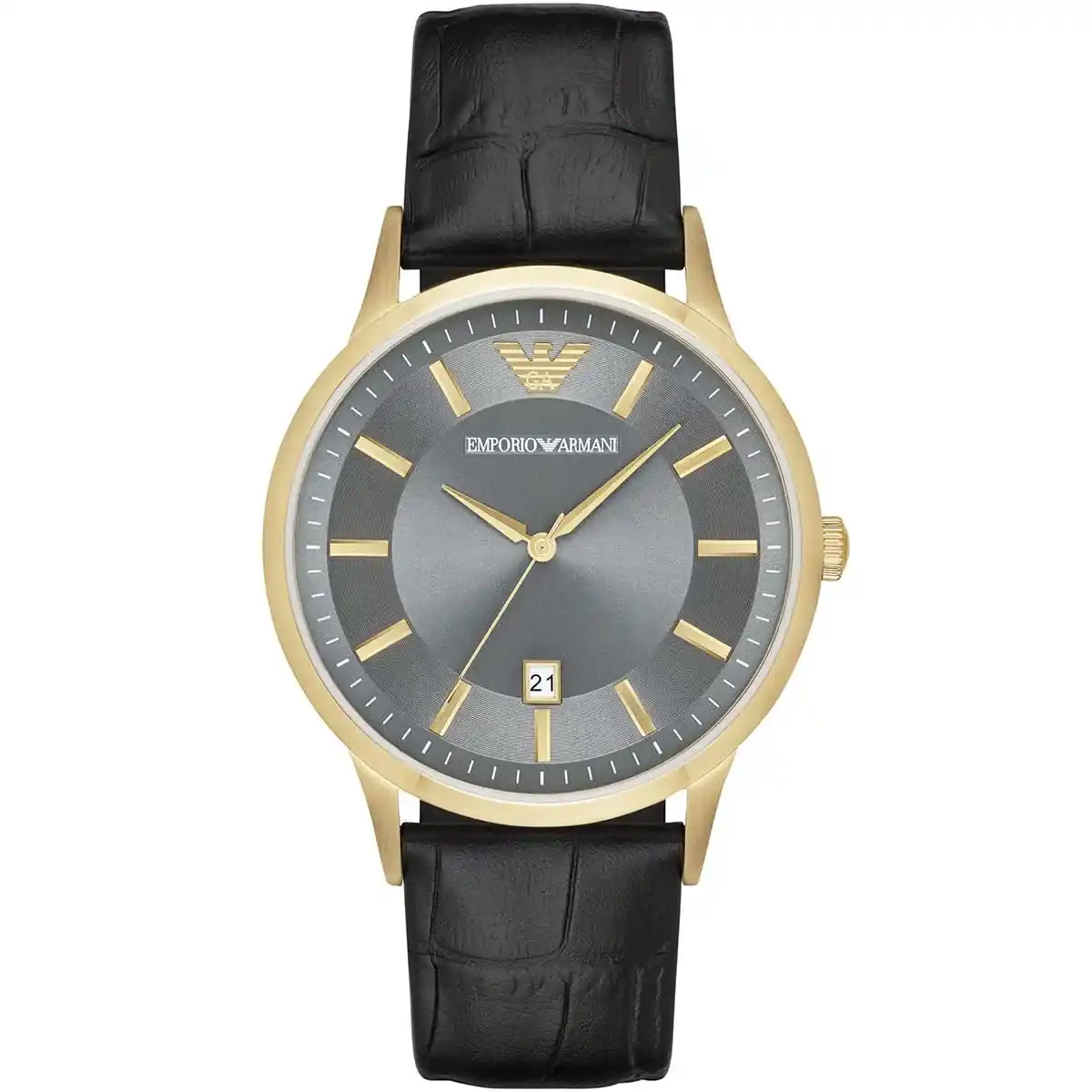 ar11049-emporio-armani-watch-men-gray-dial-leather-black-strap-quartz-battery-analog-classic-egypt