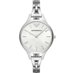ar11054-emporio-armani-watch-women-mother-of-pearl-white-dial-stainless-steel-metal-silver-strap-quartz-battery-analog-aurora