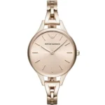 ar11055-emporio-armani-watch-women-rose-gold-dial-metal-rose-gold-strap-quartz-battery-analog-aurora-egypt