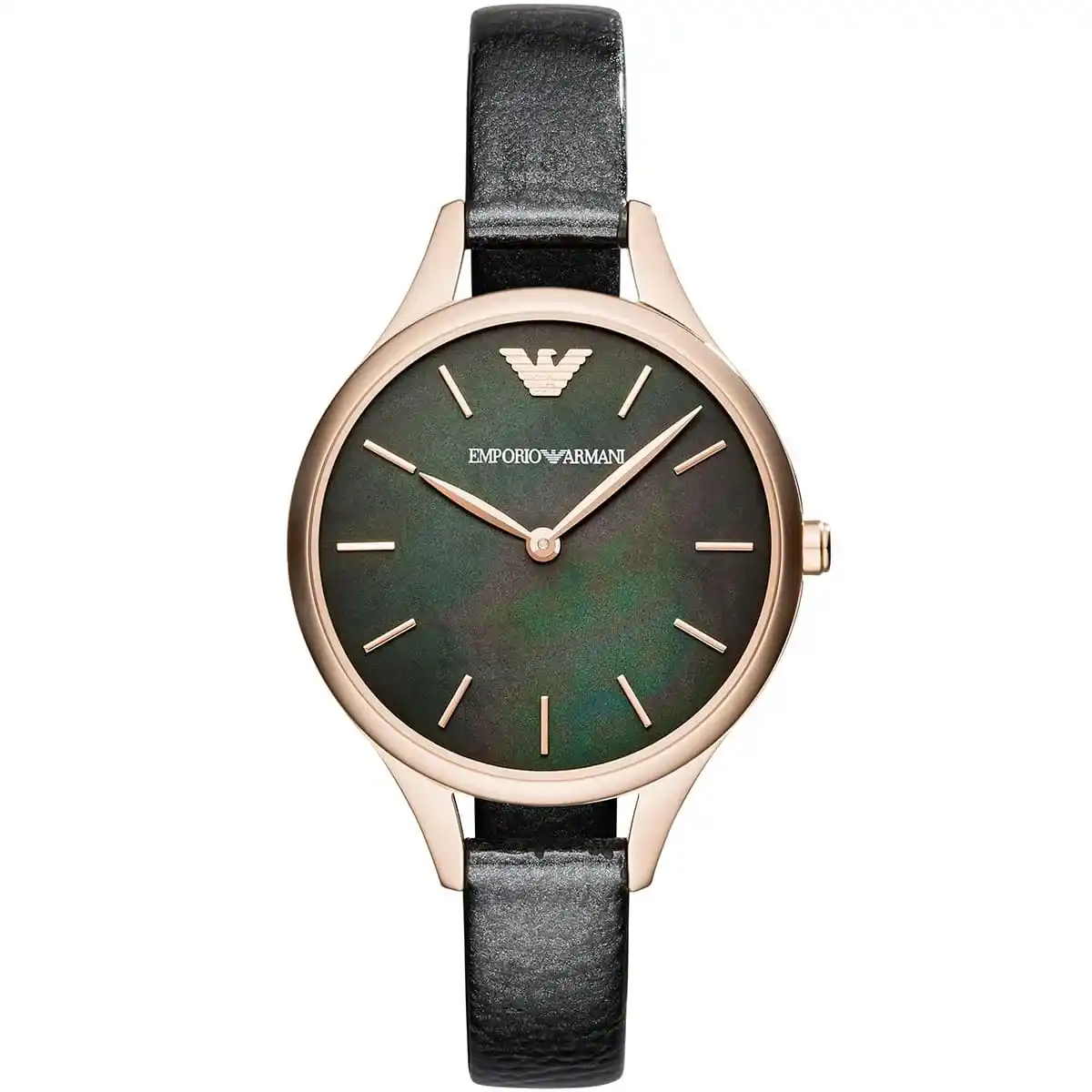 ar11056-emporio-armani-watch-women-mother-of-pearl-black-dial-leather-strap-quartz-battery-analog-aurora-egypt