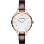 ar11057-emporio-armani-watch-women-white-dial-leather-brown-strap-quartz-battery-analog-aurora-egypt