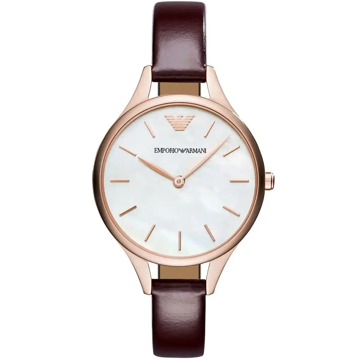 ar11057-emporio-armani-watch-women-white-dial-leather-brown-strap-quartz-battery-analog-aurora-egypt