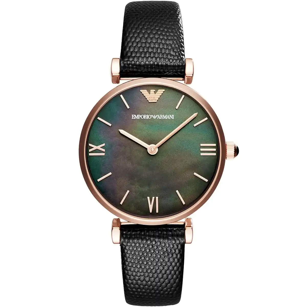 ar11060-emporio-original-armani-watch-women-mother-of-pearl-green-dial-leather-black-strap-quartz-battery-analog-gianni-t-bar-egypt