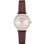 ar11061-emporio-armani-watch-women-white-dial-leather-brown-strap-quartz-battery-analog-gianni-t-bar-egypt