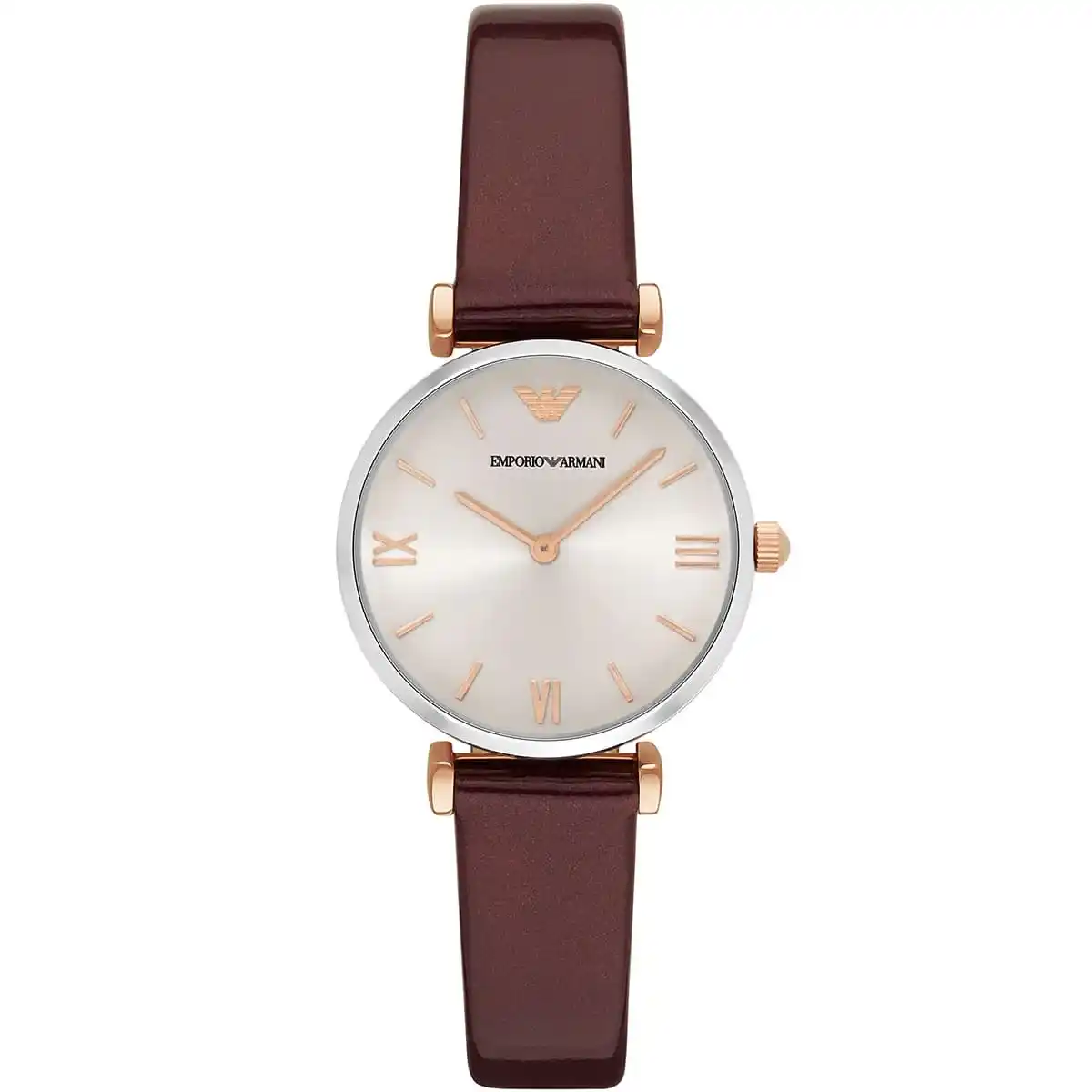 ar11061-emporio-armani-watch-women-white-dial-leather-brown-strap-quartz-battery-analog-gianni-t-bar-egypt