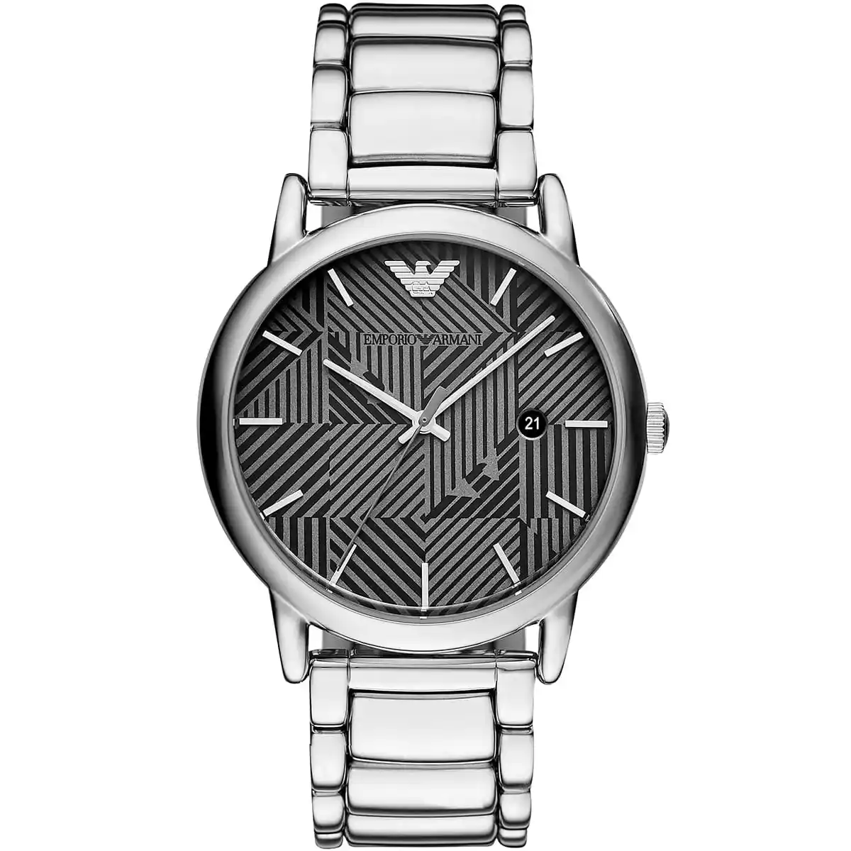 ar11134-emporio-armani-original-watch-men-grey-black-dial-metal-silver-strap-battery-luigi-slim-egypt