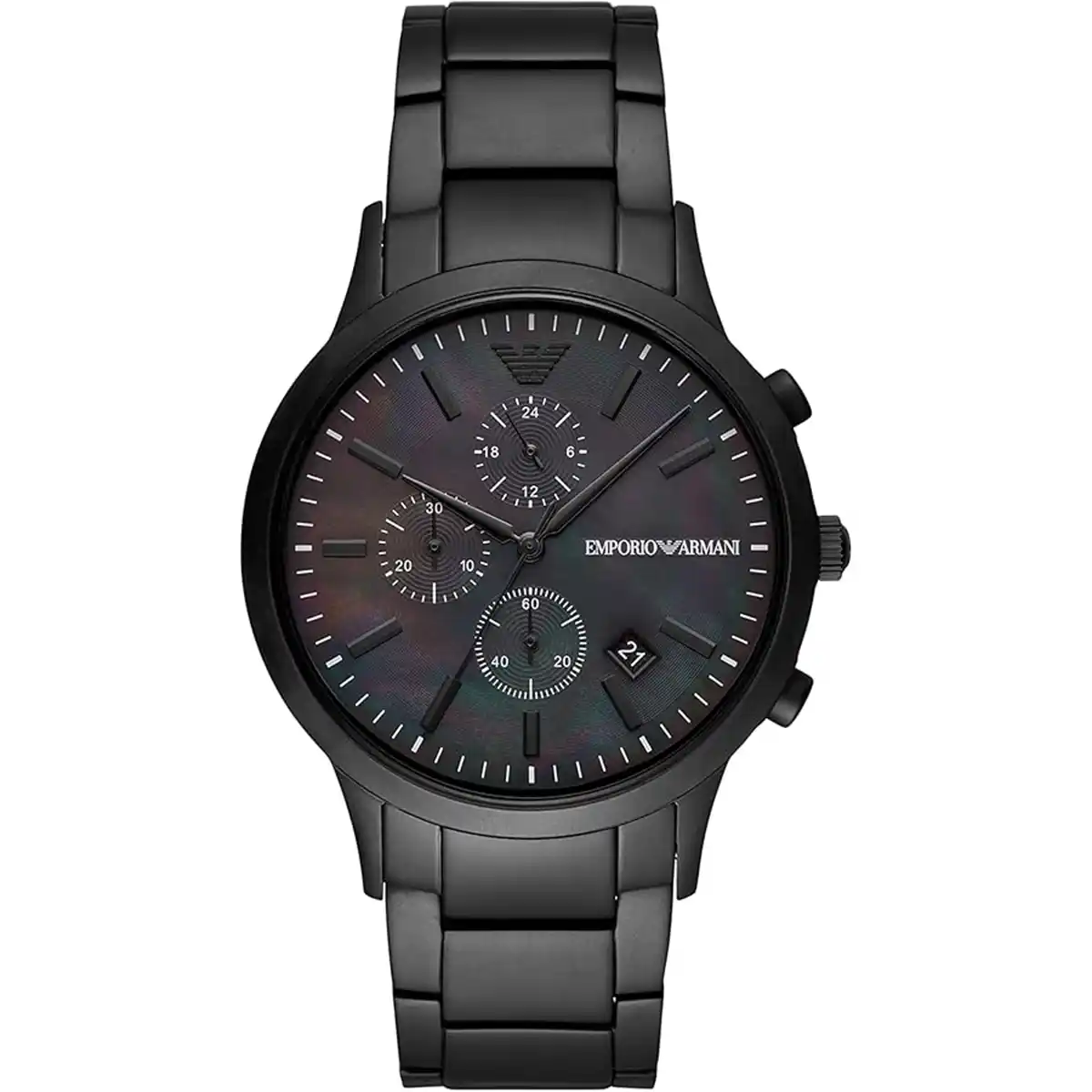 ar11275-emporio-armani-original-watch-men-mother-of-pearl-black-dial-metal-strap-battery-renato-egypt