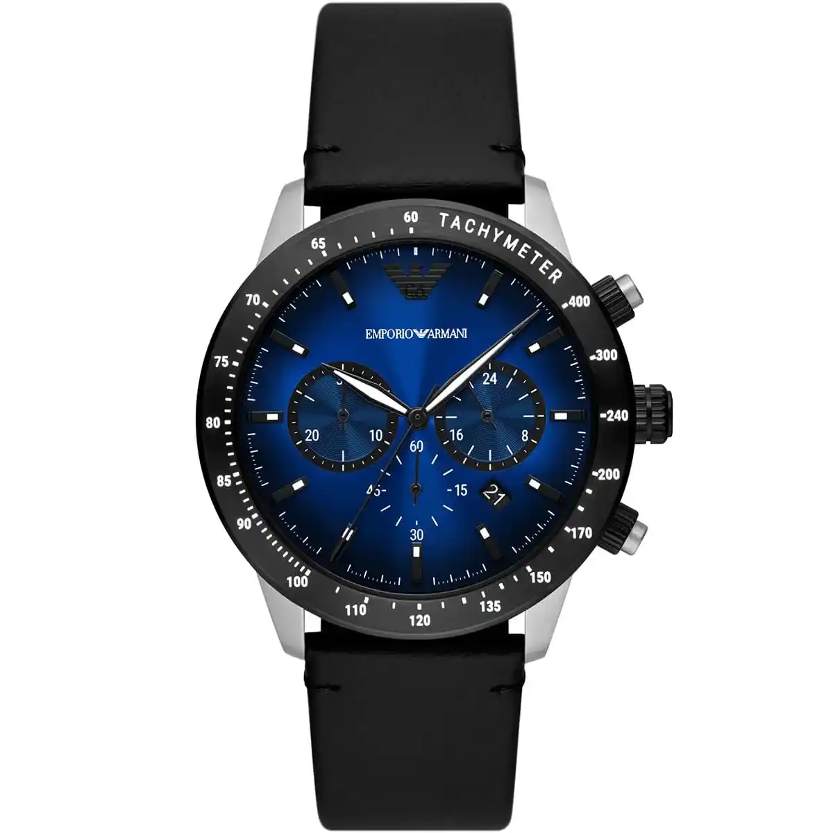 ar11522-emporio-armani-original-watch-men-blue-dial-leather-black-strap-mario-egypt