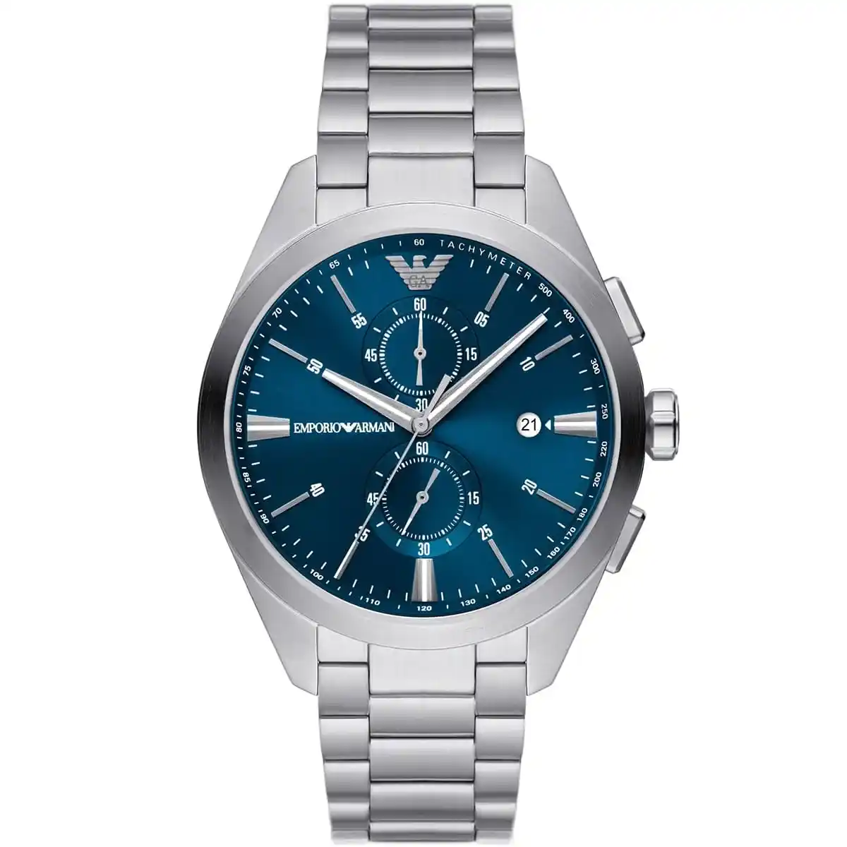 ar11541-emporio-armani-original-watch-men-blue-dial-stainless-steel-metal-silver-strap-quartz-battery-water-proof-50-meter-claudio-egypt