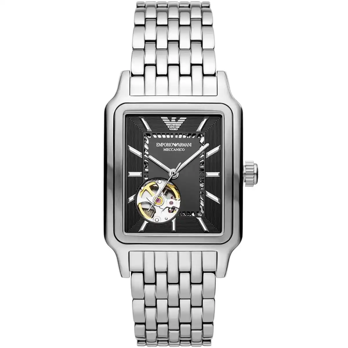 ar60057-emporio-armani-watch-square-meccanico-men-black-dial-stainless-steel-metal-silver-strap-automatic-analog-egypt