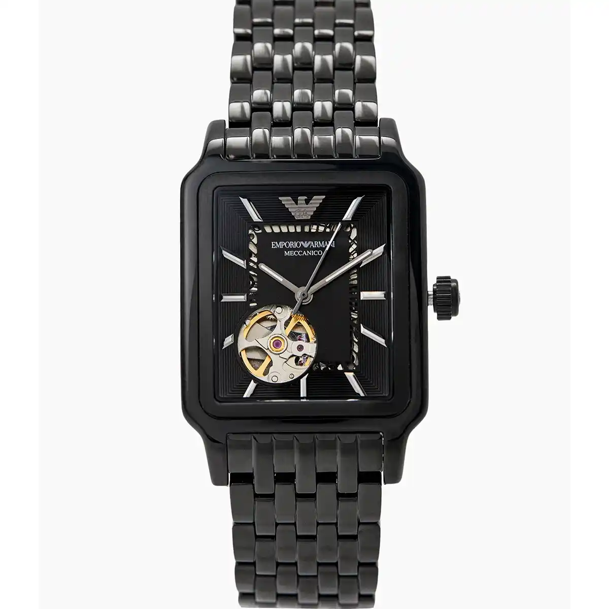 ar60058-emporio-armani-watch-square-meccanico-men-full-black-dial-stainless-steel-metal-strap-automatic-analog-egypt