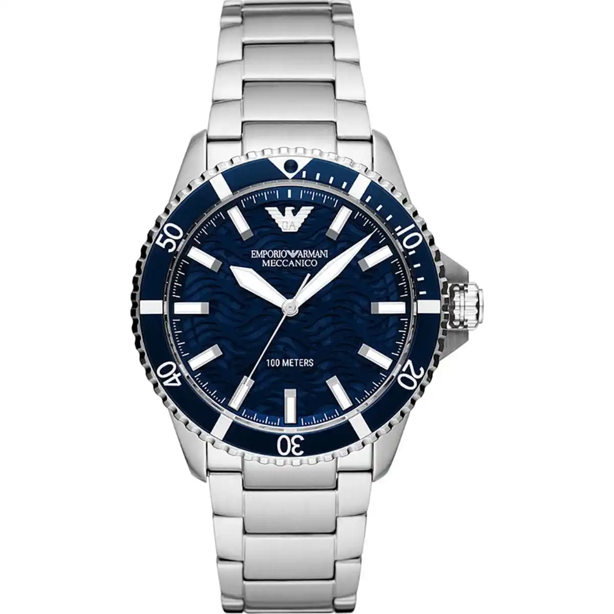 ar60059-original-emporio-armani-watch-meccanico-100-meters-men-blue-skeleton-dial-stainless-steel-metal-silver-strap-automatic-egypt