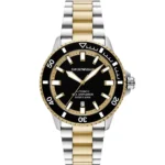 ar60089-emporio-armani-origianl-watch-automatic-black-dial-half-gold-metal-stainless-steel-strap-sea-explorer-egypt