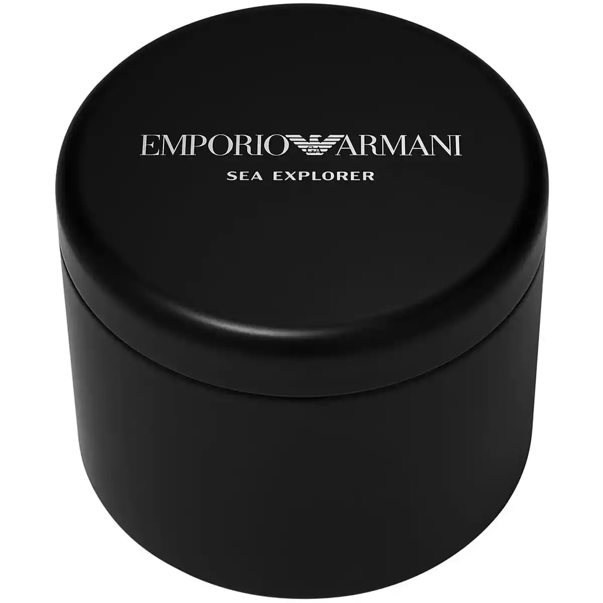 Emporio Armani Watch For Men AR60089 14 Emporio Armani Watch For Men AR60089 - Image 14