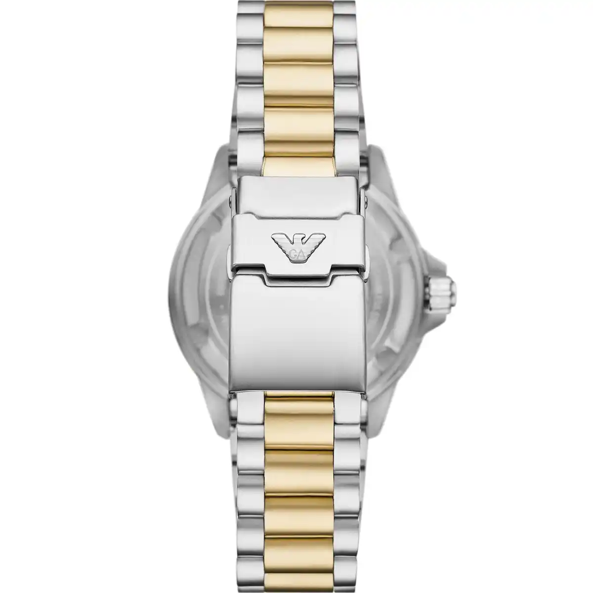 Emporio Armani Watch For Men AR60089 6 Emporio Armani Watch For Men AR60089 - Image 6