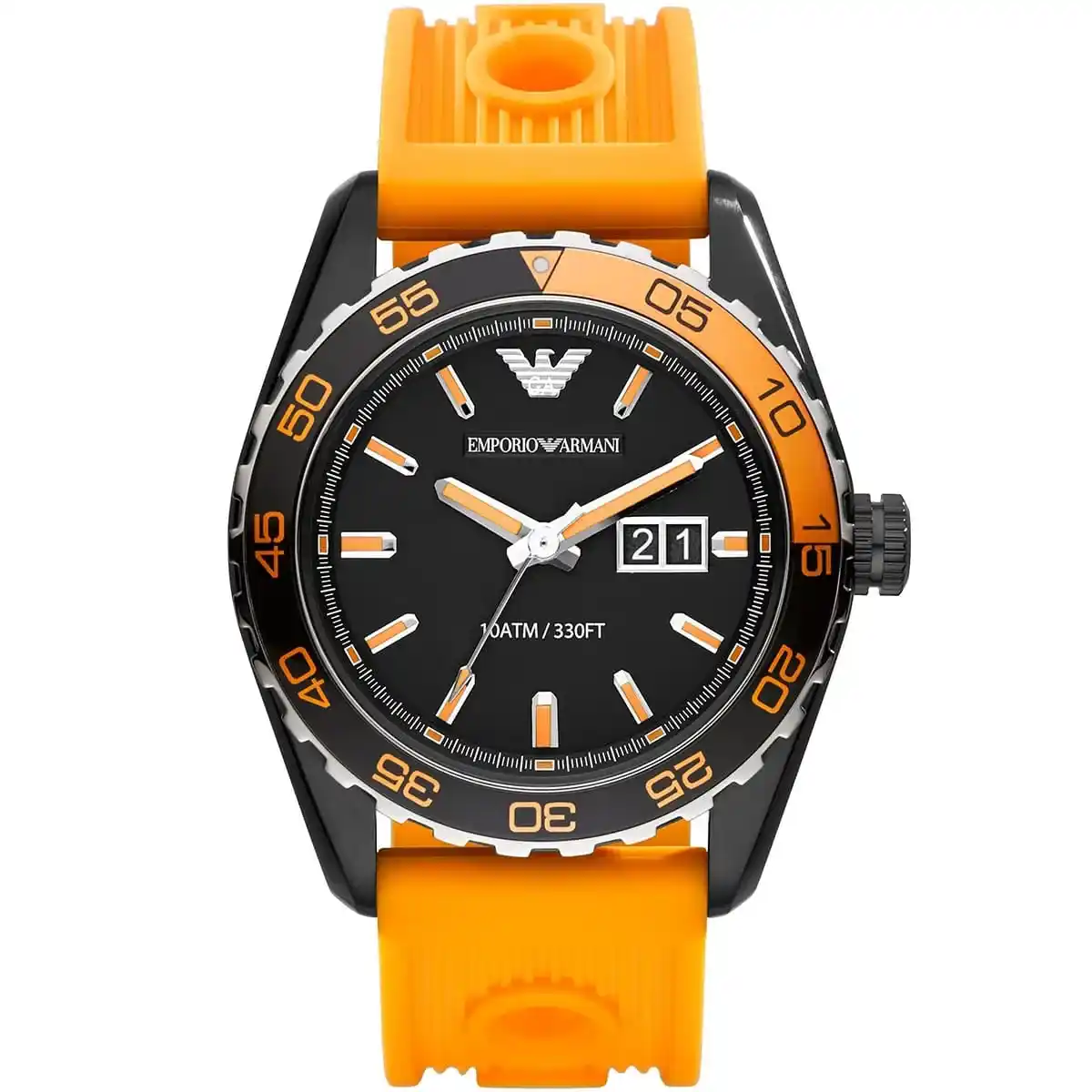ar6046-emporio-armani-original-watch-10atm-330ft-men-black-dial-rubber-orange-strap-tazio-xlarge