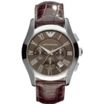 emporio-armani-watch-ar0671-original-watch-full-brown-egypt